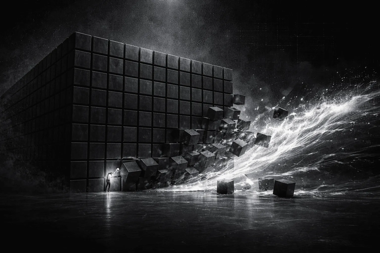 Scrum: When "Agile" Became Our Biggest Bureaucracy