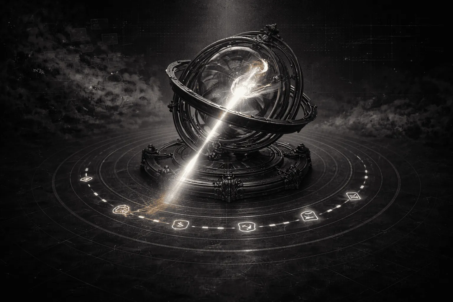 AI Won't Take Your Job. But a Developer Using It Will.