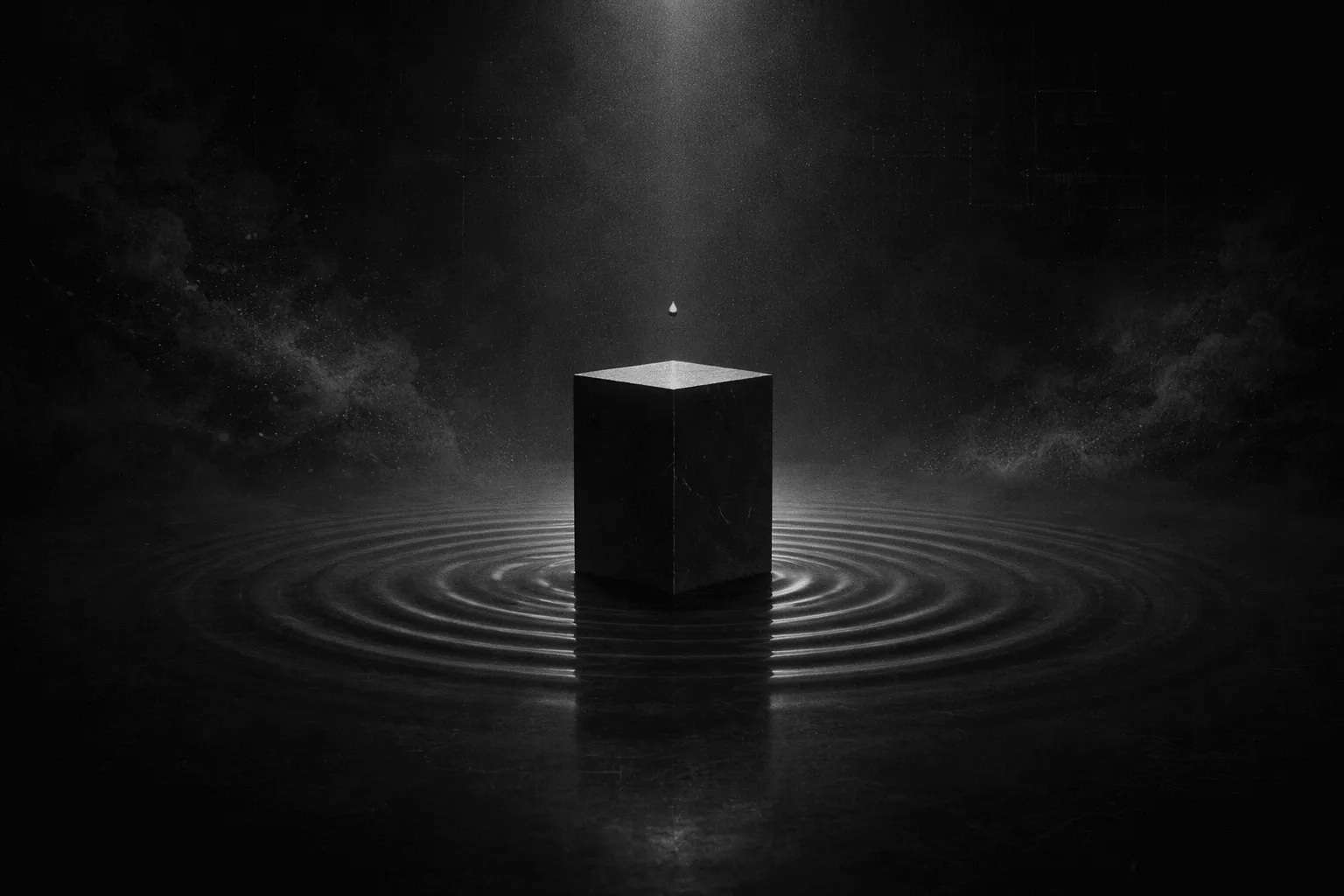 Surviving the Remote Grind: 4 Unspoken Rules for Asynchronous Work